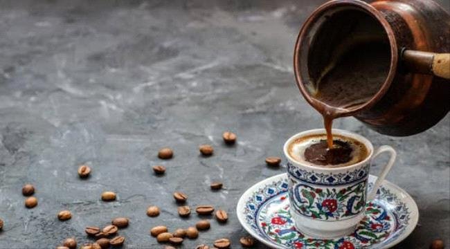 5 أطعمة يُفضّل تجنّب تناولها مع القهوة 5 أطعمة يُفضّل تجنّب تناولها مع القهوة