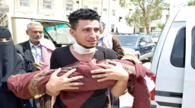 661 انتهاكاً حوثياً بحق مدنيي تعز خلال 13 يوماً 661 انتهاكاً حوثياً بحق مدنيي تعز خلال 13 يوماً