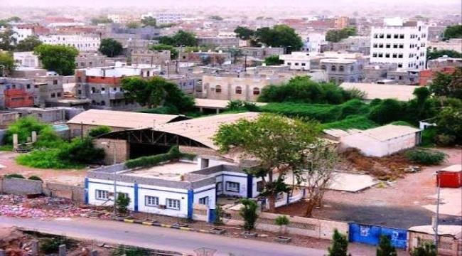 أبناء خنفر يحذرون من عقد لقاء المجلس التنسيقي أبناء خنفر يحذرون من عقد لقاء المجلس التنسيقي