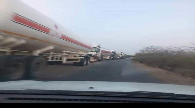 أزمة غاز خانقة تضرب العاصمة عدن ..انتعاش السوق السوداء بأسعار خيالية أزمة غاز خانقة تضرب العاصمة عدن انتعاش السوق السوداء بأسعار