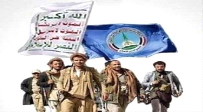 الإخوان والحوثي… كشف كواليس التحالف الإيراني ـ التركي في اليمن الإخوان والحوثي كشف كواليس التحالف الإيراني ـ التركي في اليمن
