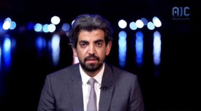 البيض يستعرض انتهاكات سلطات الوصاية في جنيف خلال دورة حقوق الإنسان البيض يستعرض انتهاكات سلطات الوصاية في جنيف خلال دورة حقوق