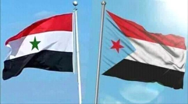الحدود وليس المذاهب.. قراءة وطنية في أبعاد الصراع بين الجنوب والشمال الحدود وليس المذاهب قراءة وطنية في أبعاد الصراع بين الجنوب