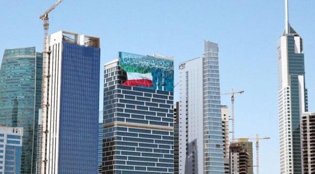 الدفاعات الكويتية تتصدى لهجمات إيرانية الدفاعات الكويتية تتصدى لهجمات إيرانية