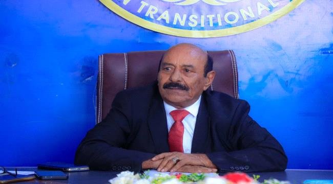الشيخ لحمر : من يملك حق تقرير المصير اردة الشعب ام اردة الوصاية ؟ الشيخ لحمر من يملك حق تقرير المصير اردة الشعب