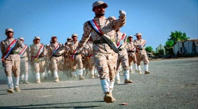 العدوان السعودي على القوات الجنوبية.. جرائم وحشية لا تسقط بالتقادم العدوان السعودي على القوات الجنوبية جرائم وحشية لا تسقط بالتقادم