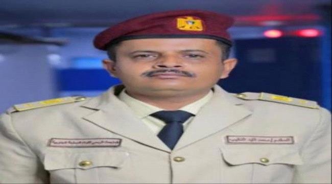 النقيب: القوات الجنوبية صمام أمان للملاحة الإقليمية والدولية النقيب القوات الجنوبية صمام أمان للملاحة الإقليمية والدولية