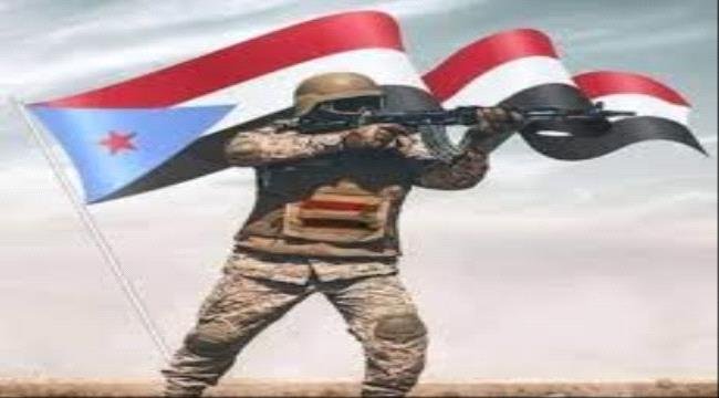 بطولات تصنعها تضحيات الجنوبيين ويسرقها اعلام الوصاية والاحتلال اليمني بطولات تصنعها تضحيات الجنوبيين ويسرقها اعلام الوصاية والاحتلال اليمني