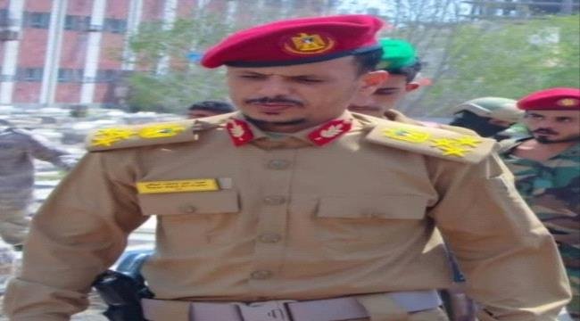 بيان عسكري هام صادر عن قيادة ألوية الدعم والإسناد بيان عسكري هام صادر عن قيادة ألوية الدعم والإسناد