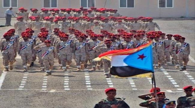 بين دحر الحوثي ورفض الوصاية.. الالحدثي يخوض معركة السيادة والحسم بين دحر الحوثي ورفض الوصاية الالحدثي يخوض معركة السيادة والحسم