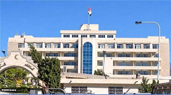 تكدس جرحى الحوثيين يغلق طوارئ المستشفى العسكري أمام المرضى في صنعاء تكدس جرحى الحوثيين يغلق طوارئ المستشفى العسكري أمام المرضى في