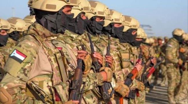 خالدون في ذاكرة الوطن.. دماء أبطال القوات المسلحة الجنوبية عصية على الطمس خالدون في ذاكرة الوطن دماء أبطال القوات المسلحة الجنوبية عصية