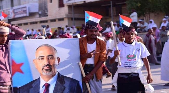 سيئون تستقبل الفرق المشاركة في مطلع المطالع والزواج الجماعي الـ19 سيئون تستقبل الفرق المشاركة في مطلع المطالع والزواج الجماعي الـ19