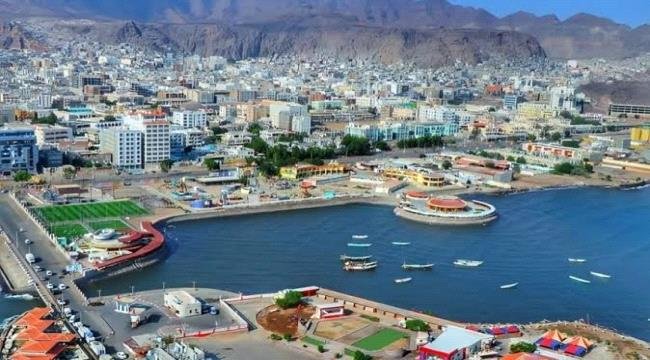عدن ترفض القوات الشمالية.. والانتقالي يحذّر من العواقب عدن ترفض القوات الشمالية والانتقالي يحذّر من العواقب