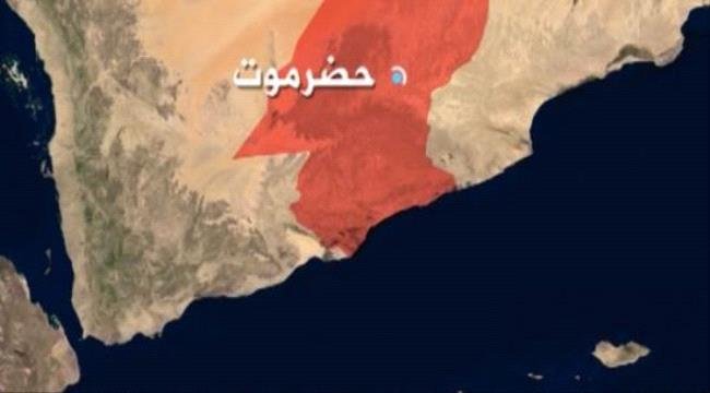 معركة الخدمات في حضرموت.. إهمال المؤسسات يضاعف مخاطر الحياة اليومية للجنوبيين معركة الخدمات في حضرموت إهمال المؤسسات يضاعف مخاطر الحياة اليومية