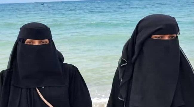مواطن من الحديدة يناشد كشف مصير أربعة مفقودين عقب قصف حوثي مواطن من الحديدة يناشد كشف مصير أربعة مفقودين عقب قصف