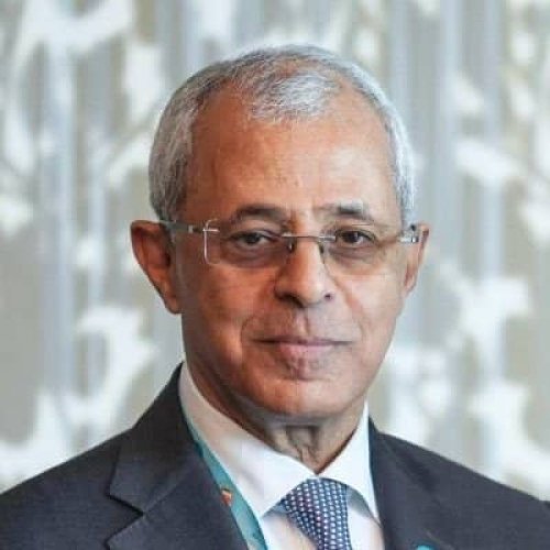نائب وزير الخارجية: معركة تعز والحديدة معركة على جغرافية اليمن ومستقبل الجمهورية نائب وزير الخارجية معركة تعز والحديدة معركة على جغرافية اليمن