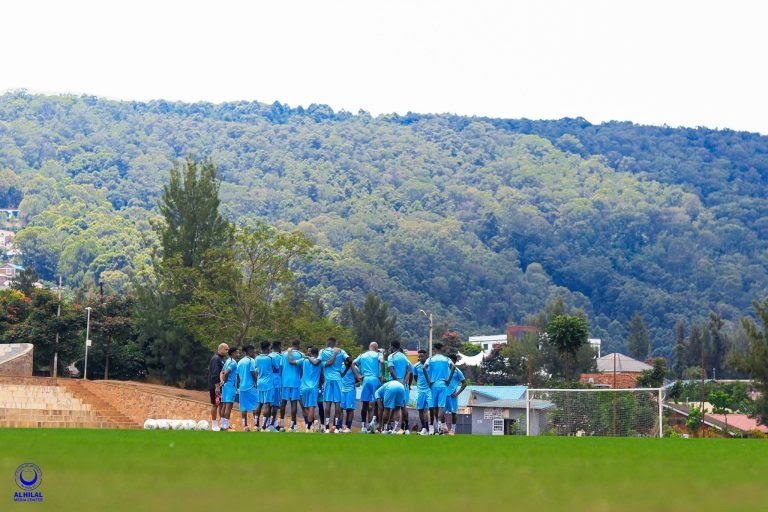 الهلال يدشن مشروعاً استراتيجياً لاكتشاف المواهب بدعوة خماسي أمريكي لمعايشة رواندا 1000357572