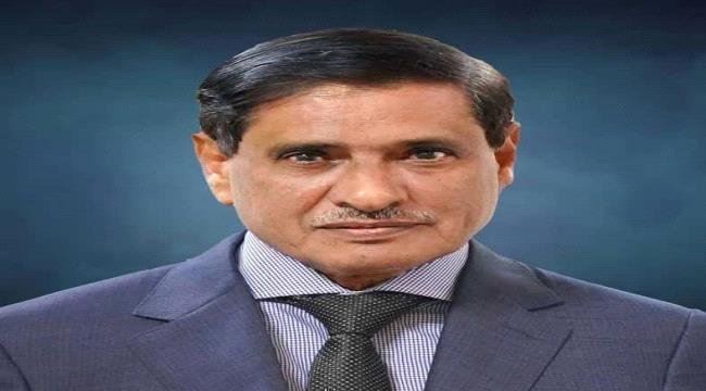 اللواء البحسني يعزّي في وفاة المقدم حسن بوسلوم البحسني اللواء البحسني يعزّي في وفاة المقدم حسن بوسلوم البحسني